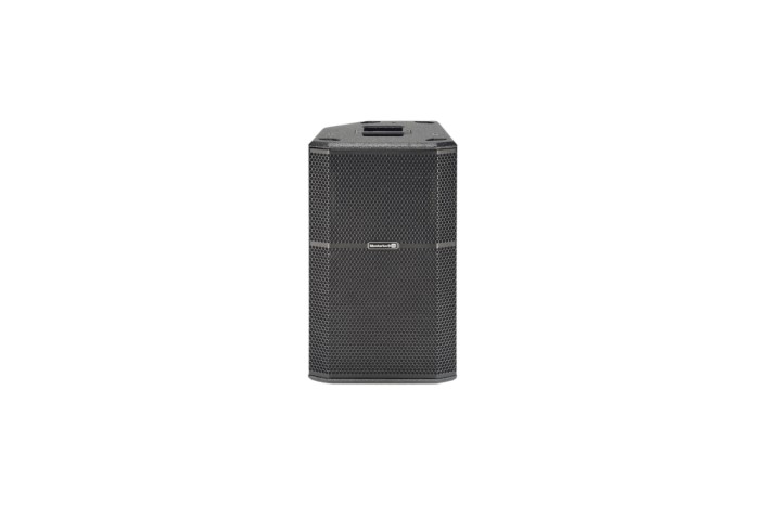 Montarbo R112 - Diffusore Attivo 12"