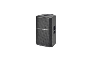 Montarbo R112 - Diffusore Attivo 12"