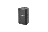 Montarbo R112 - Diffusore Attivo 12"