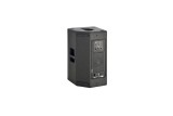 Montarbo R112 - Diffusore Attivo 12"