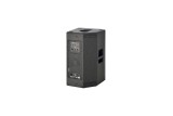 Montarbo R112 - Diffusore Attivo 12"