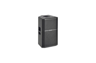 Montarbo R112 - Diffusore Attivo 12"