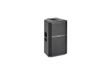 Montarbo R112 - Diffusore Attivo 12"