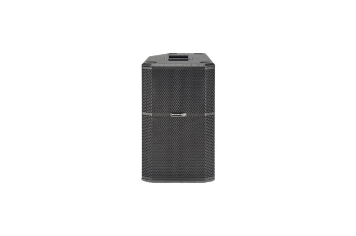 Montarbo R115 - Diffusore Attivo 15"