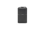 Montarbo R115 - Diffusore Attivo 15"