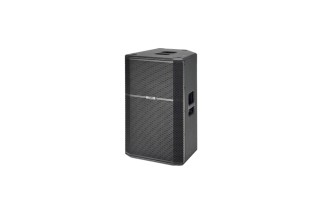 Montarbo R115 - Diffusore Attivo 15"