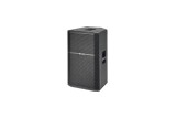Montarbo R115 - Diffusore Attivo 15"
