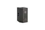 Montarbo R115 - Diffusore Attivo 15"