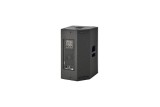 Montarbo R115 - Diffusore Attivo 15"