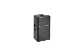 Montarbo R115 - Diffusore Attivo 15"