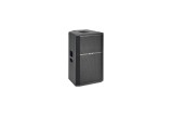 Montarbo R115 - Diffusore Attivo 15"