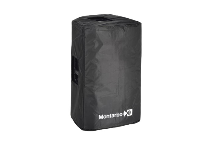 Montarbo CV-R112 Cover Protettiva per Diffusore