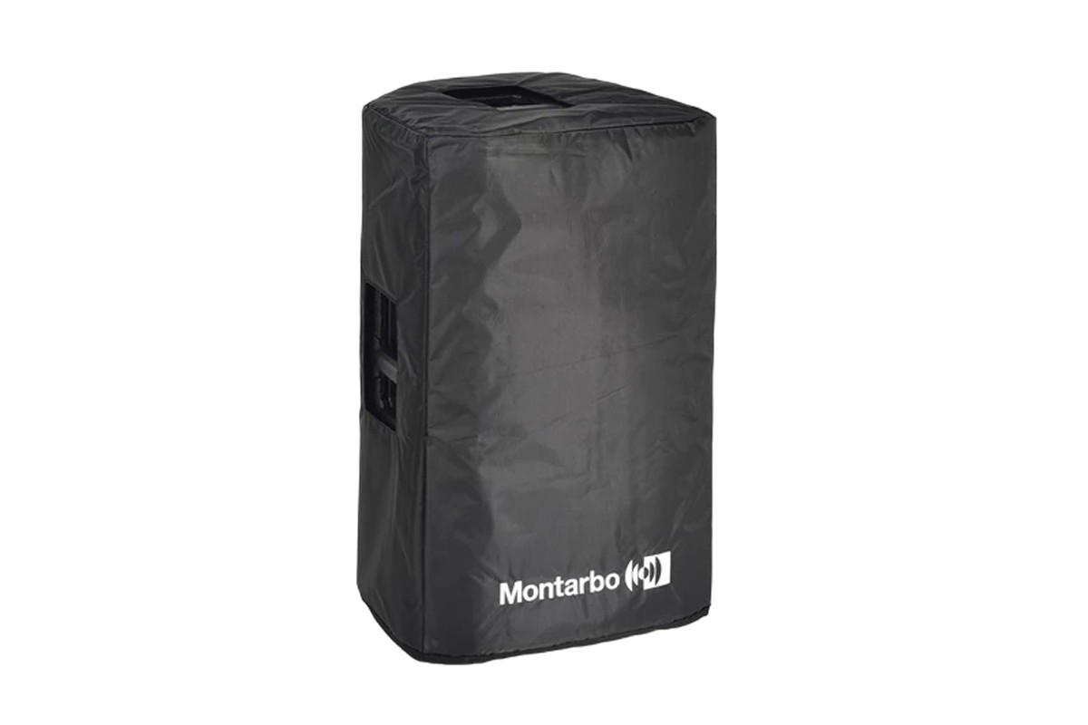 Montarbo CV-R112 Cover Protettiva per Diffusore