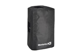 Montarbo CV-R112 Cover Protettiva per Diffusore