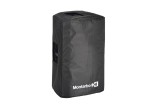 Montarbo CV-R112 Cover Protettiva per Diffusore