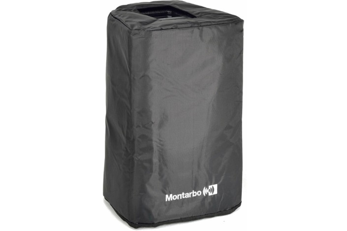 Montarbo CV-R110 Cover Protettiva per Diffusore