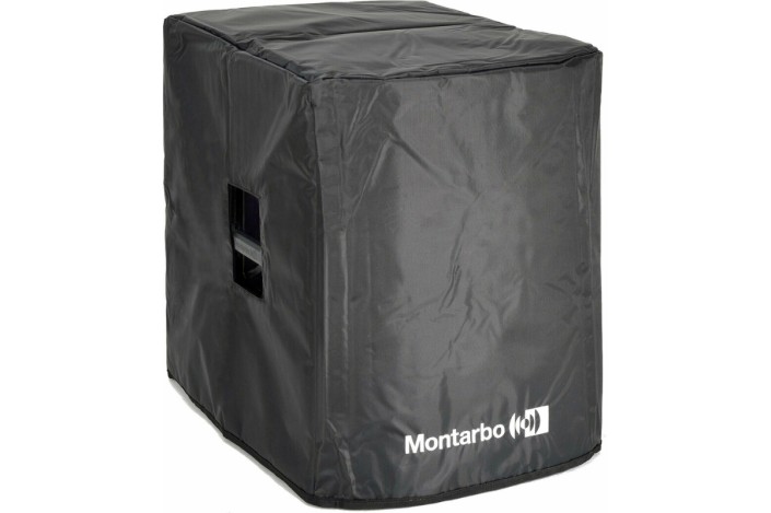 Montarbo CV-R15S Cover Protettiva per Diffusore