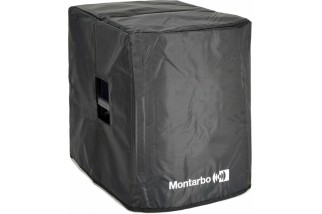 Montarbo CV-R15S Cover Protettiva per Diffusore
