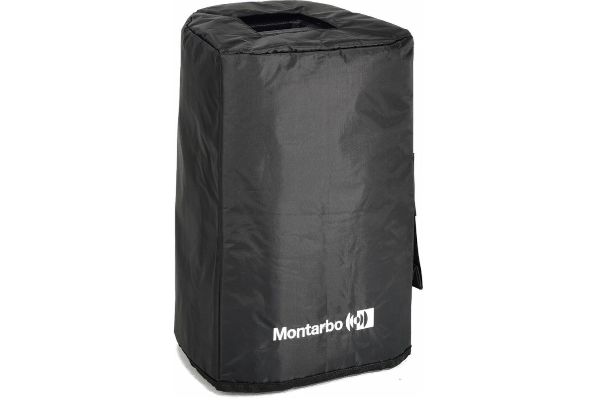 Montarbo CV-R108 Cover Protettiva per Diffusore