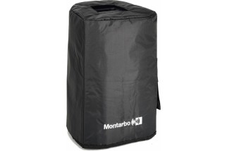 Montarbo CV-R108 Cover Protettiva per Diffusore