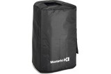 Montarbo CV-R108 Cover Protettiva per Diffusore