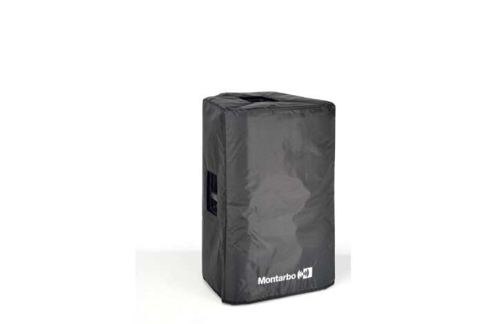 Montarbo CV-R115 Cover Protettiva per Diffusore