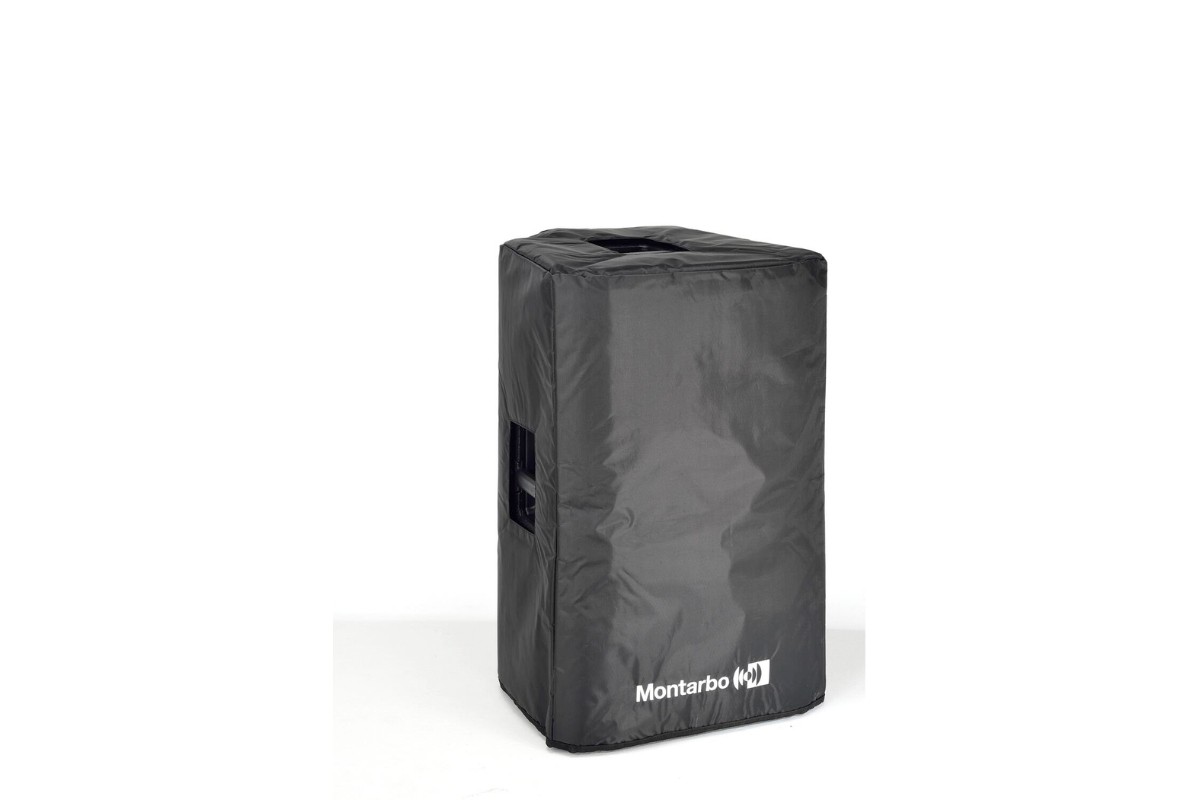 Montarbo CV-R115 Cover Protettiva per Diffusore