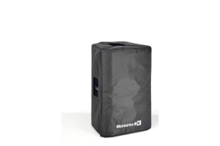 Montarbo CV-R115 Cover Protettiva per Diffusore
