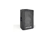 Montarbo CV-R115 Cover Protettiva per Diffusore