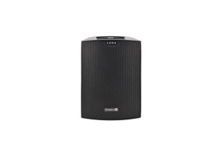 Montarbo L206 – Sistema PA Portatile All-in-One