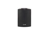 Montarbo L206 – Sistema PA Portatile All-in-One