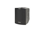 Montarbo L206 – Sistema PA Portatile All-in-One
