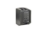 Montarbo L206 – Sistema PA Portatile All-in-One