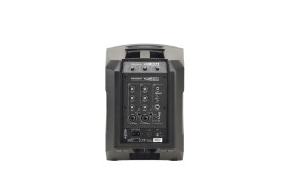 Montarbo L206 – Sistema PA Portatile All-in-One