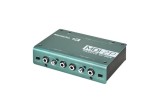Montarbo MDI-2P – DI Box Passiva Professionale
