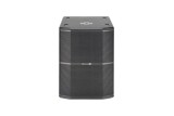 Montarbo R115S - Subwoofer Attivo 15""