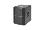 Montarbo R115S - Subwoofer Attivo 15""