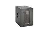 Montarbo R115S - Subwoofer Attivo 15""