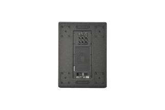 Montarbo R115S - Subwoofer Attivo 15""