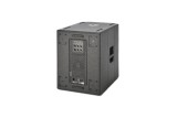 Montarbo R115S - Subwoofer Attivo 15""