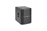 Montarbo R115S - Subwoofer Attivo 15""