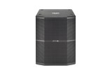 Montarbo R118S - Subwoofer Attivo 18"