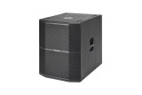 Montarbo R118S - Subwoofer Attivo 18"
