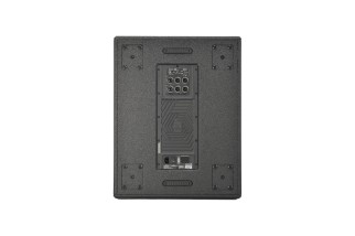 Montarbo R118S - Subwoofer Attivo 18"