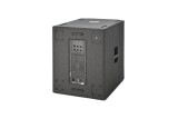 Montarbo R118S - Subwoofer Attivo 18"