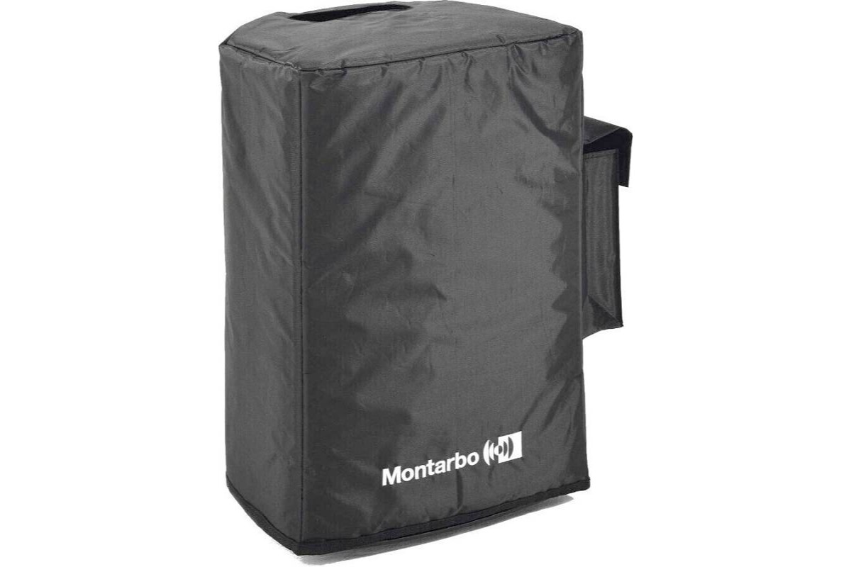 Montarbo CV-B112 Cover Protettiva per Diffusore