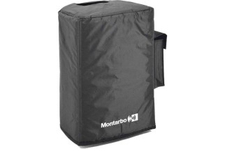 Montarbo CV-B112 Cover Protettiva per Diffusore