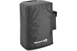 Montarbo CV-B112 Cover Protettiva per Diffusore