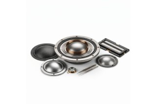  Membrana di ricambio Ciare RHT259