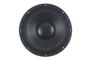 Sica 12 PFS 4 – Altoparlante Woofer 12 Pollici Alta Efficienza